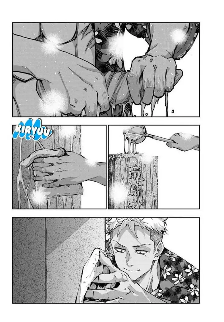 image-komik-zombie-100-zombie-ni-naru-made-ni-shitai-100-no-koto-chapter-53-26/39