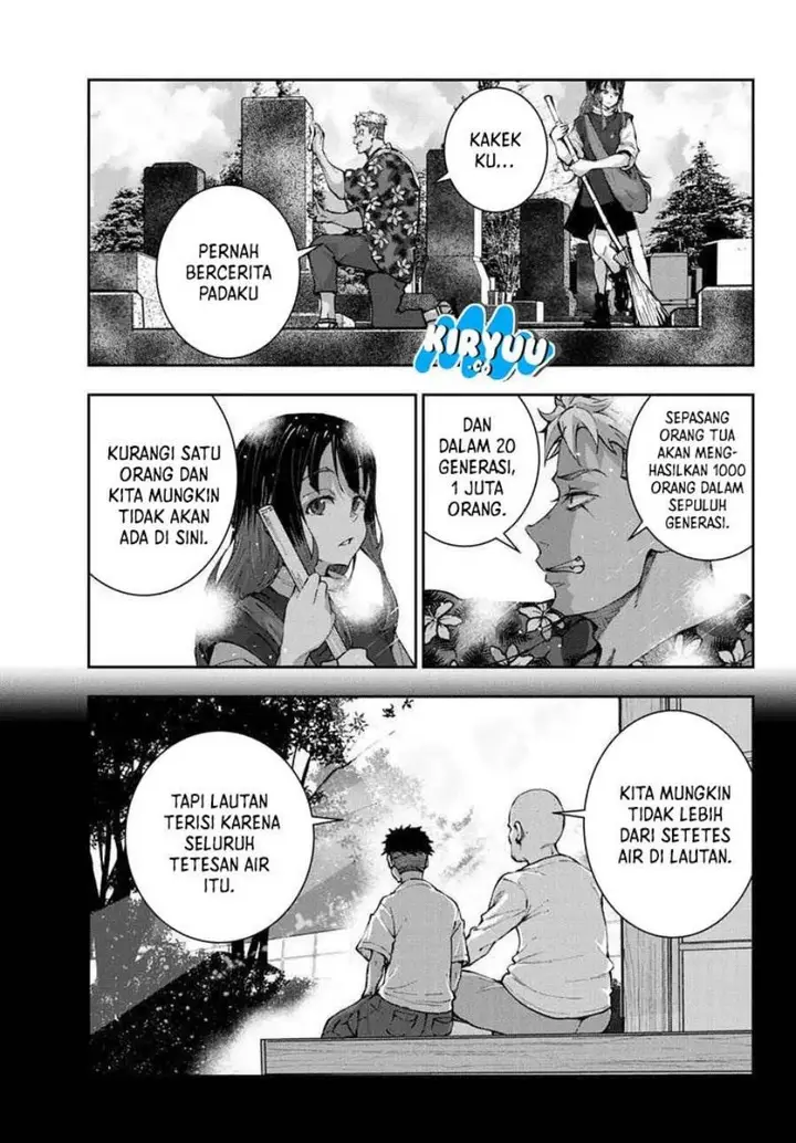 image-komik-zombie-100-zombie-ni-naru-made-ni-shitai-100-no-koto-chapter-53-27/39