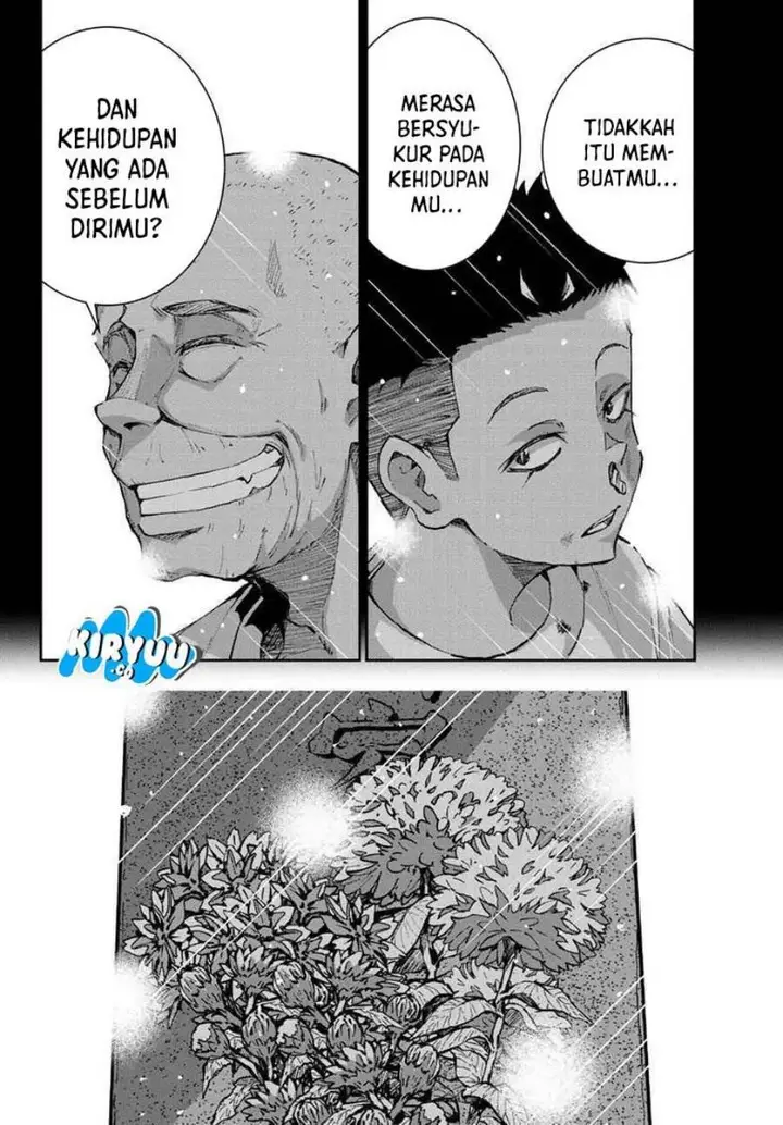 image-komik-zombie-100-zombie-ni-naru-made-ni-shitai-100-no-koto-chapter-53-28/39