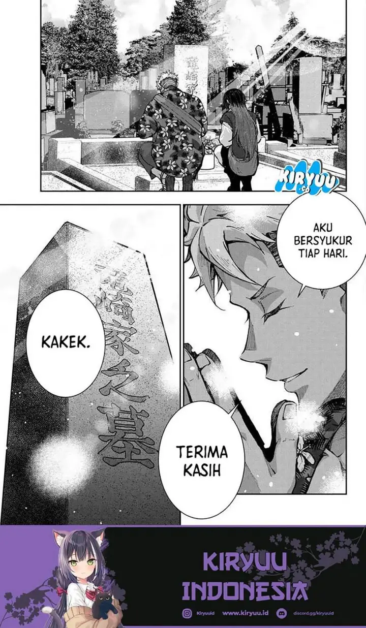 image-komik-zombie-100-zombie-ni-naru-made-ni-shitai-100-no-koto-chapter-53-29/39