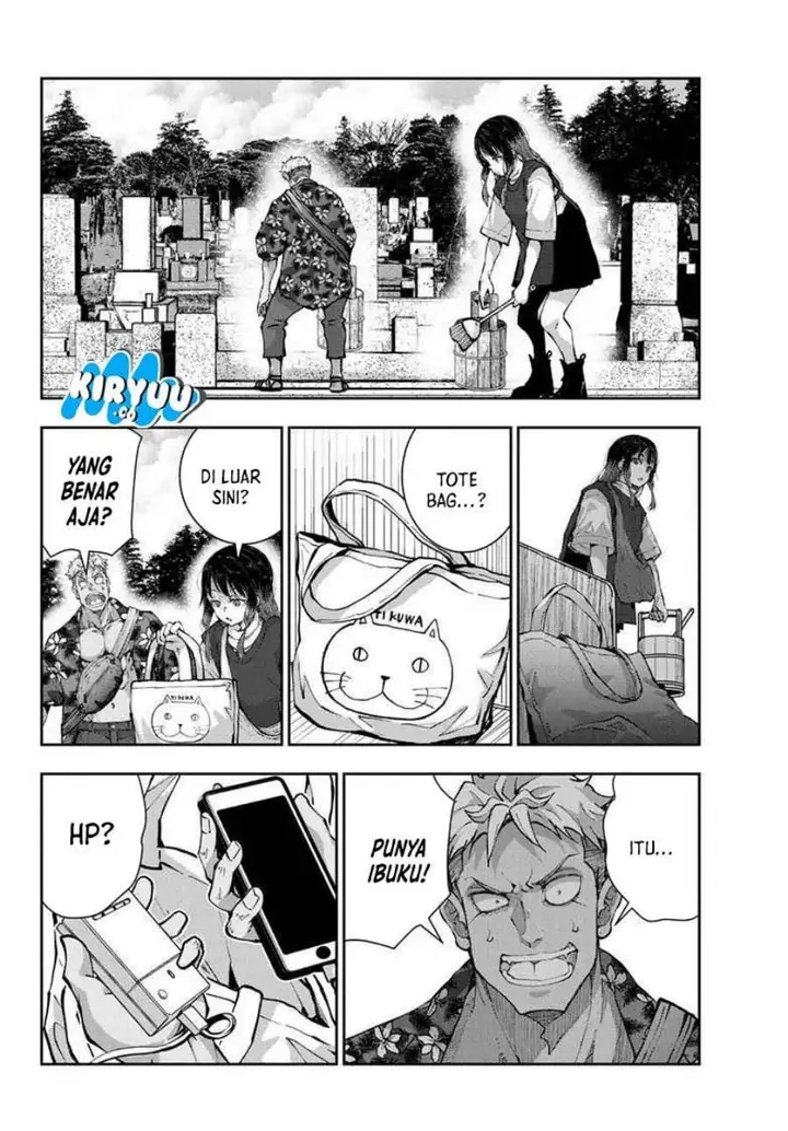 image-komik-zombie-100-zombie-ni-naru-made-ni-shitai-100-no-koto-chapter-53-30/39
