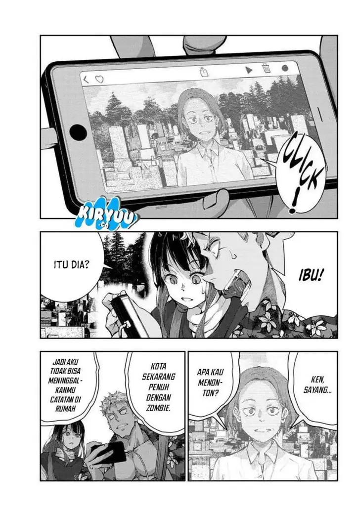image-komik-zombie-100-zombie-ni-naru-made-ni-shitai-100-no-koto-chapter-53-31/39