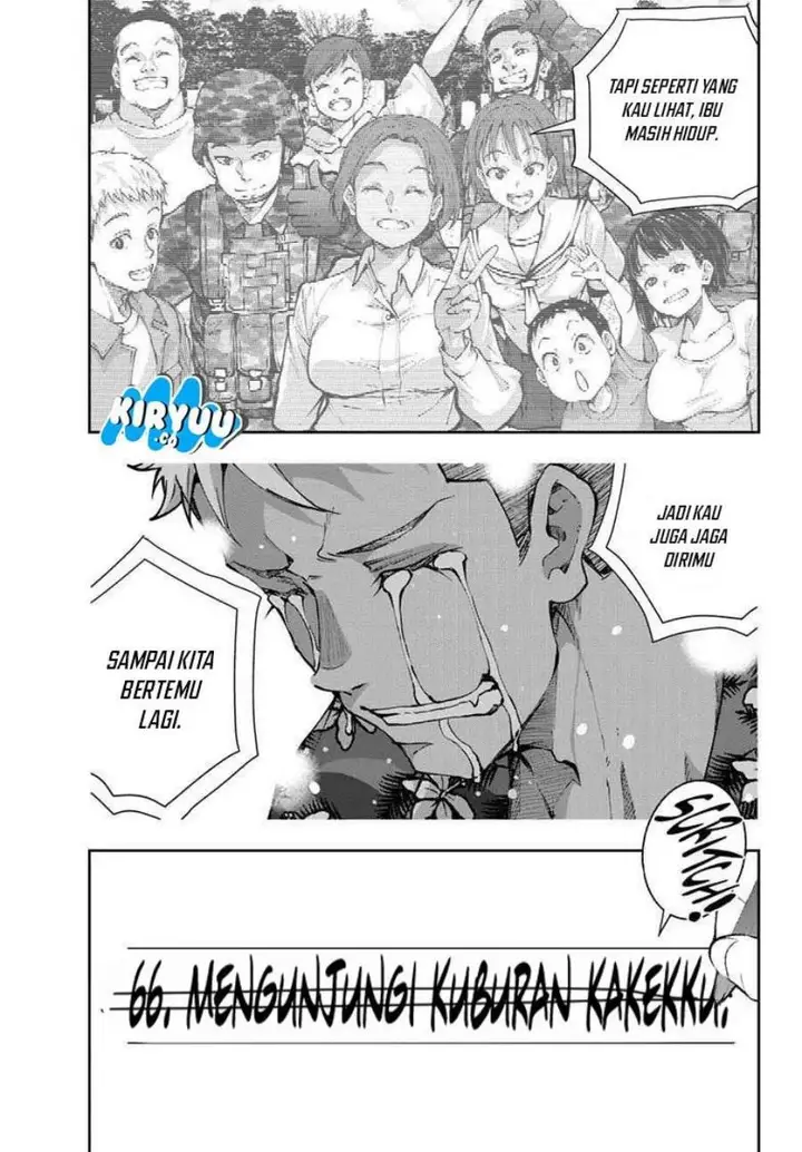image-komik-zombie-100-zombie-ni-naru-made-ni-shitai-100-no-koto-chapter-53-33/39