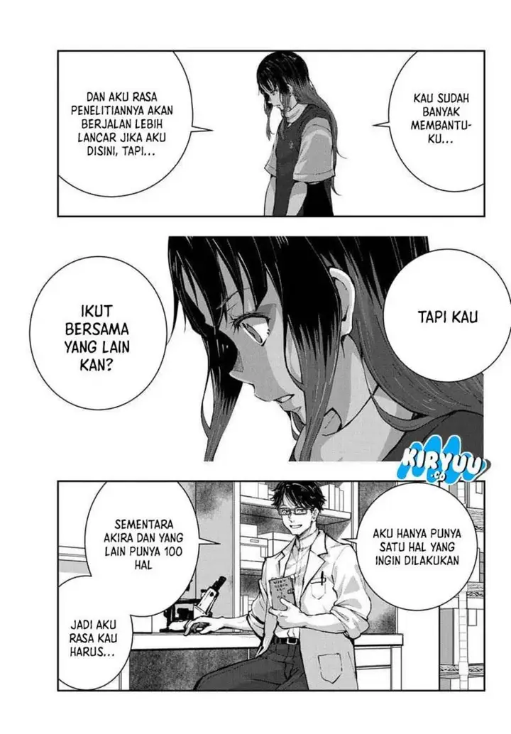 image-komik-zombie-100-zombie-ni-naru-made-ni-shitai-100-no-koto-chapter-53-35/39