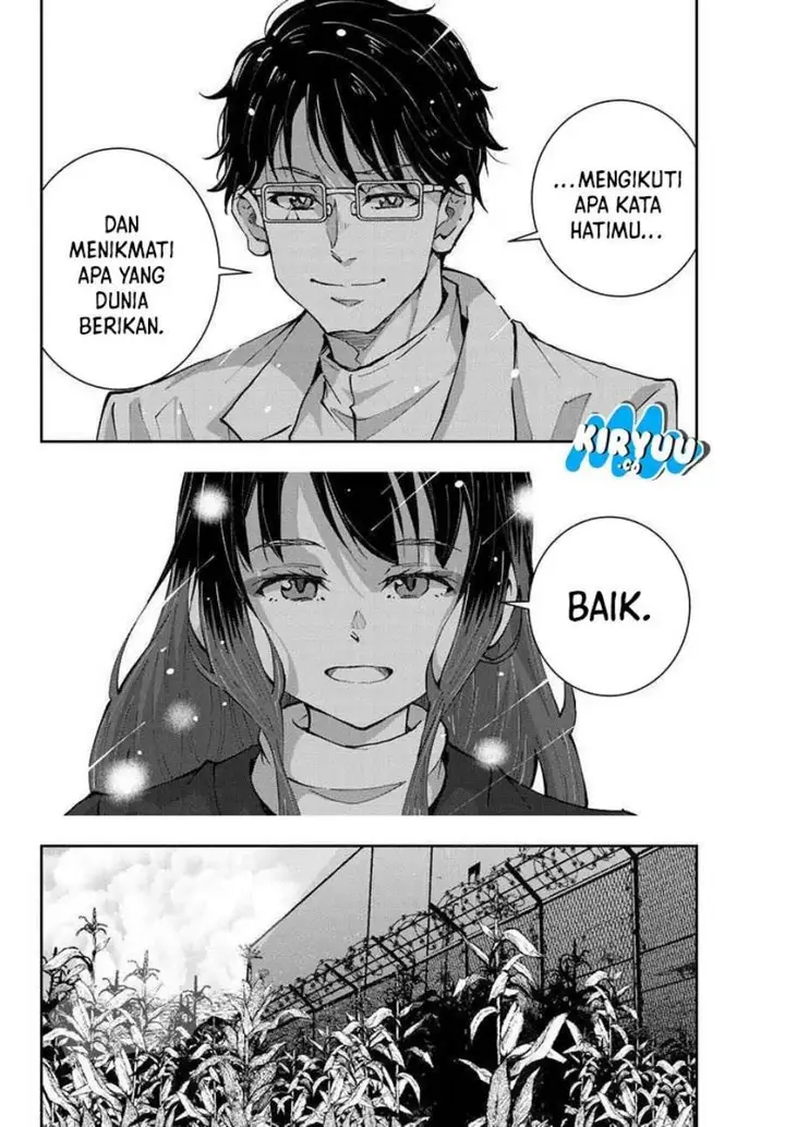 image-komik-zombie-100-zombie-ni-naru-made-ni-shitai-100-no-koto-chapter-53-36/39