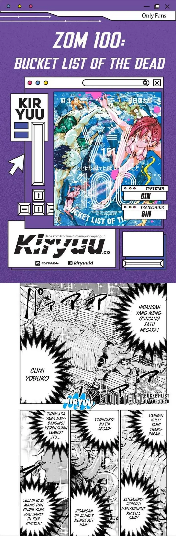 image-komik-zombie-100-zombie-ni-naru-made-ni-shitai-100-no-koto-chapter-54-0/39