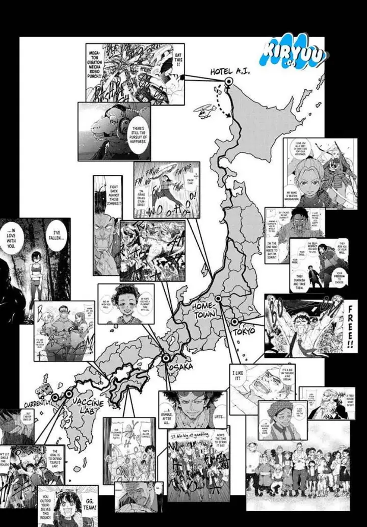 image-komik-zombie-100-zombie-ni-naru-made-ni-shitai-100-no-koto-chapter-54-2/39