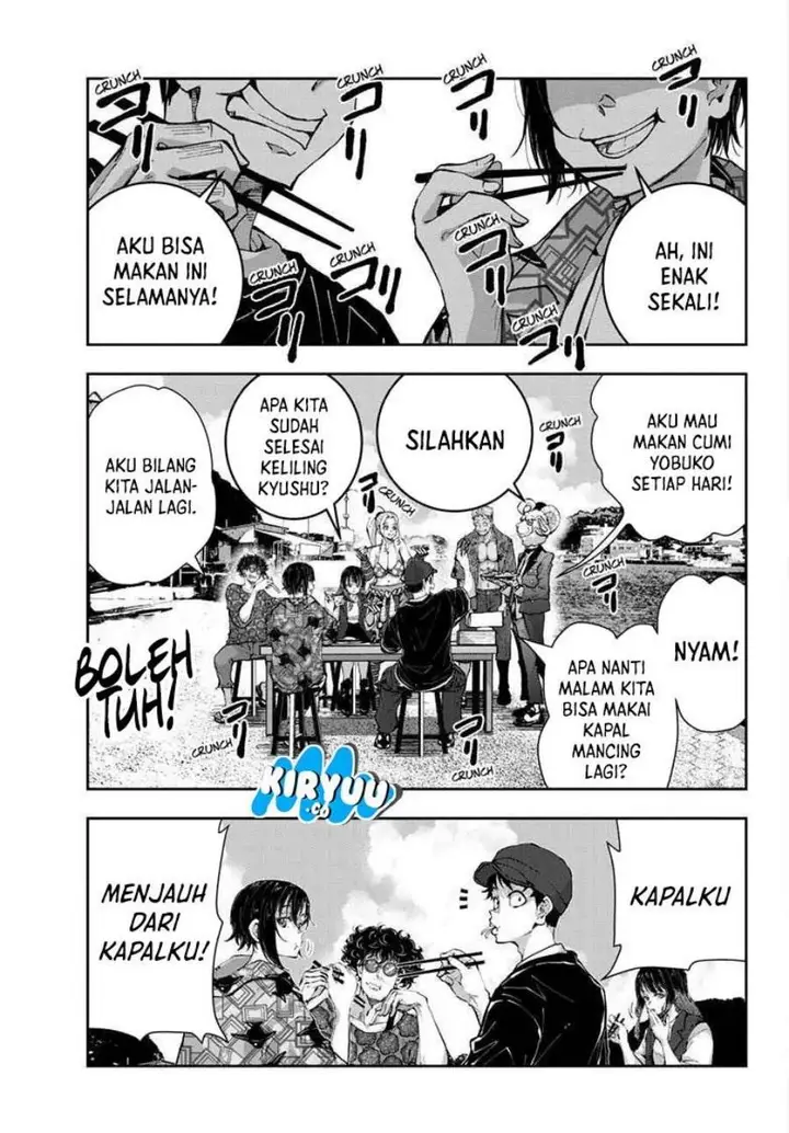 image-komik-zombie-100-zombie-ni-naru-made-ni-shitai-100-no-koto-chapter-54-3/39