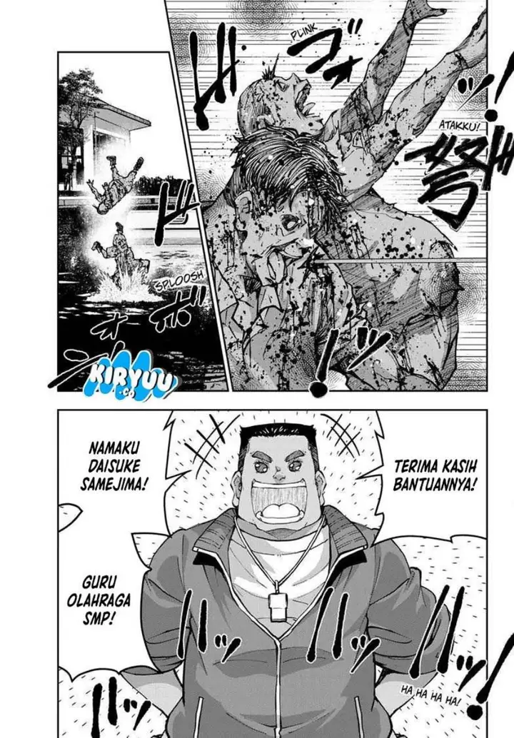 image-komik-zombie-100-zombie-ni-naru-made-ni-shitai-100-no-koto-chapter-54-5/39