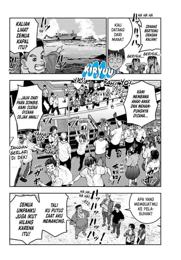 image-komik-zombie-100-zombie-ni-naru-made-ni-shitai-100-no-koto-chapter-54-6/39