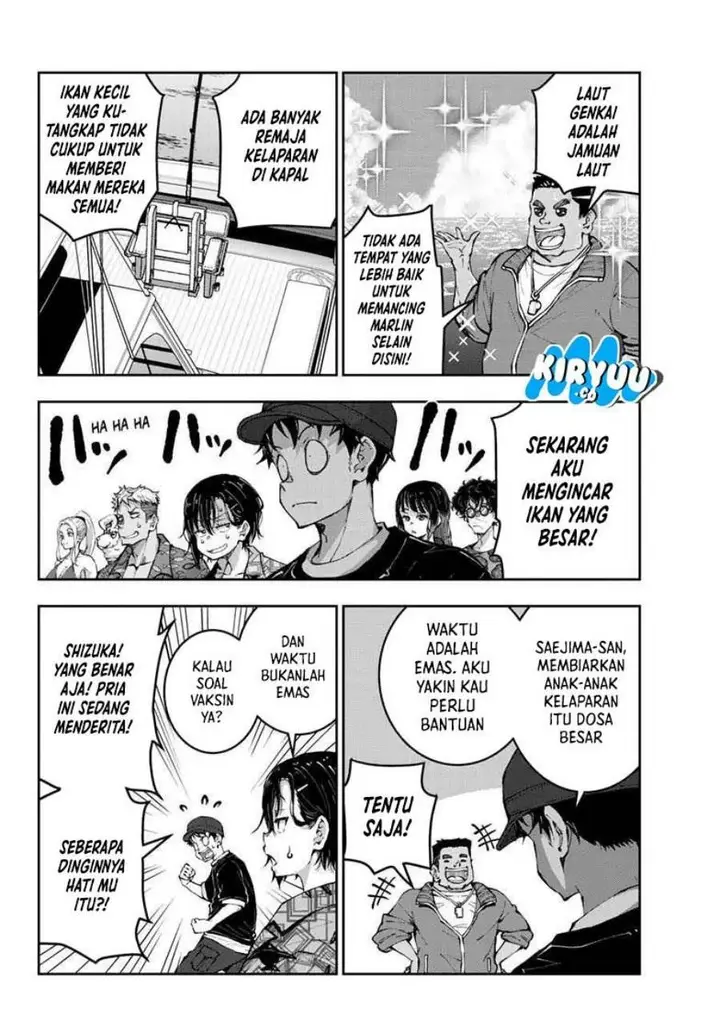 image-komik-zombie-100-zombie-ni-naru-made-ni-shitai-100-no-koto-chapter-54-8/39