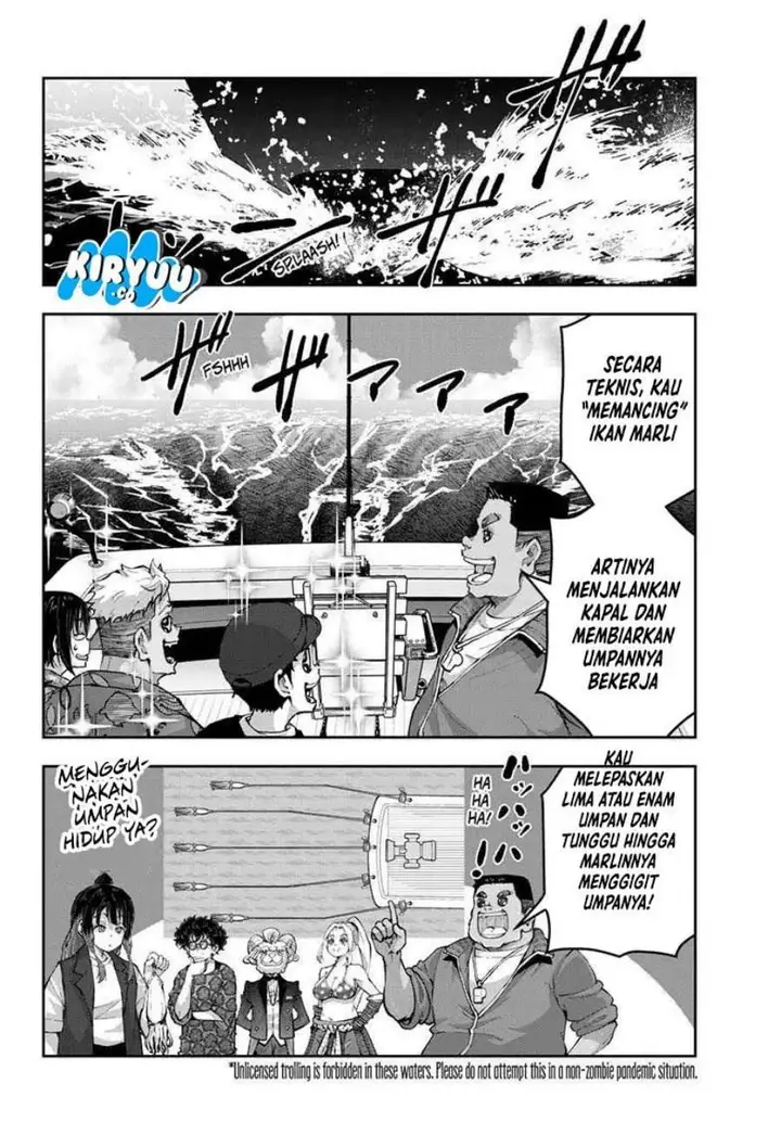 image-komik-zombie-100-zombie-ni-naru-made-ni-shitai-100-no-koto-chapter-54-10/39