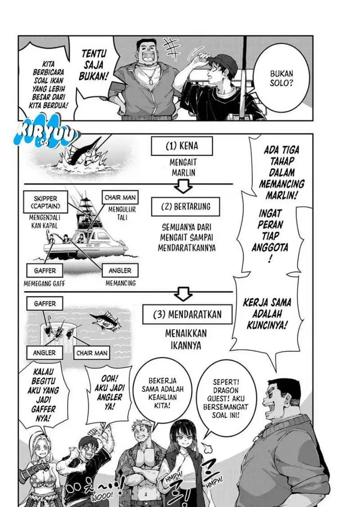 image-komik-zombie-100-zombie-ni-naru-made-ni-shitai-100-no-koto-chapter-54-12/39