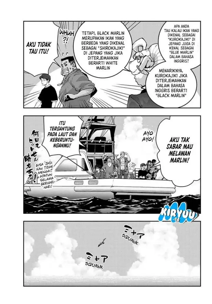 image-komik-zombie-100-zombie-ni-naru-made-ni-shitai-100-no-koto-chapter-54-13/39