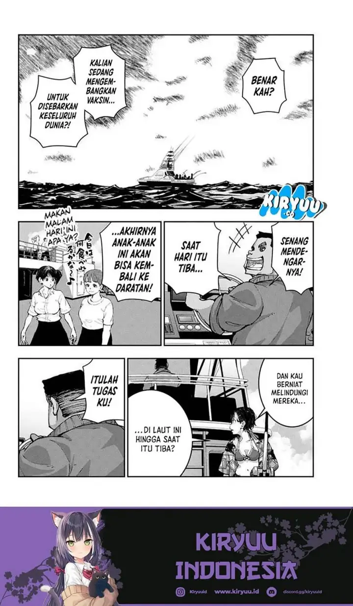 image-komik-zombie-100-zombie-ni-naru-made-ni-shitai-100-no-koto-chapter-54-14/39