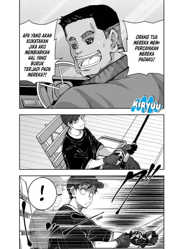 image-komik-zombie-100-zombie-ni-naru-made-ni-shitai-100-no-koto-chapter-54-15/39
