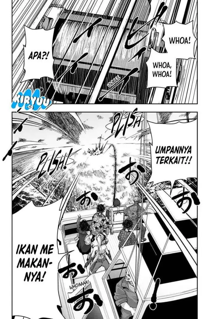 image-komik-zombie-100-zombie-ni-naru-made-ni-shitai-100-no-koto-chapter-54-16/39