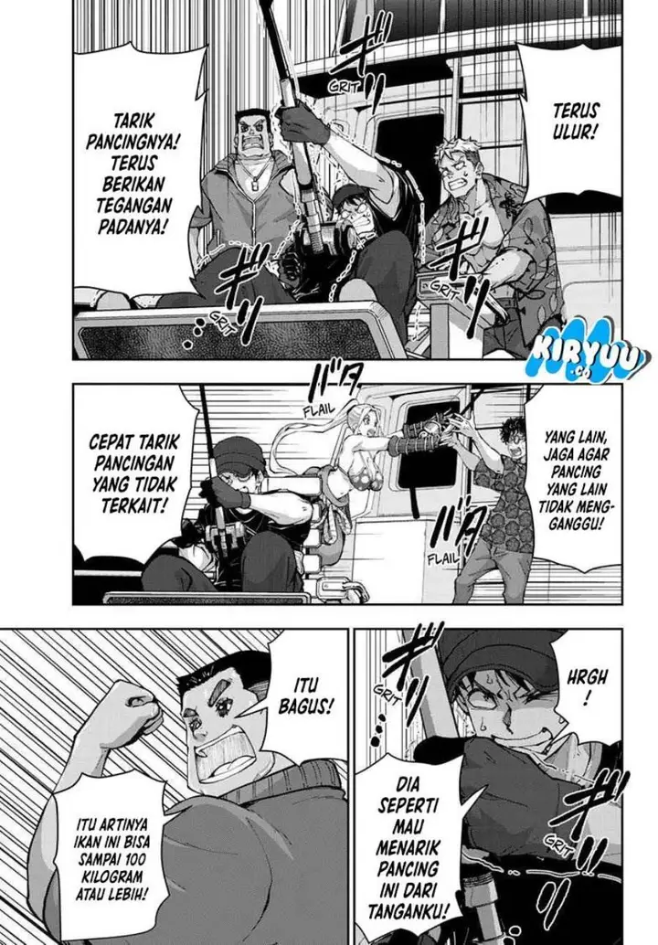image-komik-zombie-100-zombie-ni-naru-made-ni-shitai-100-no-koto-chapter-54-17/39