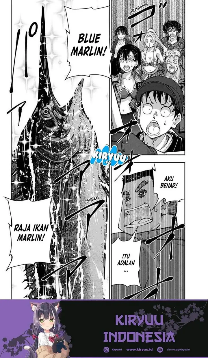 image-komik-zombie-100-zombie-ni-naru-made-ni-shitai-100-no-koto-chapter-54-19/39