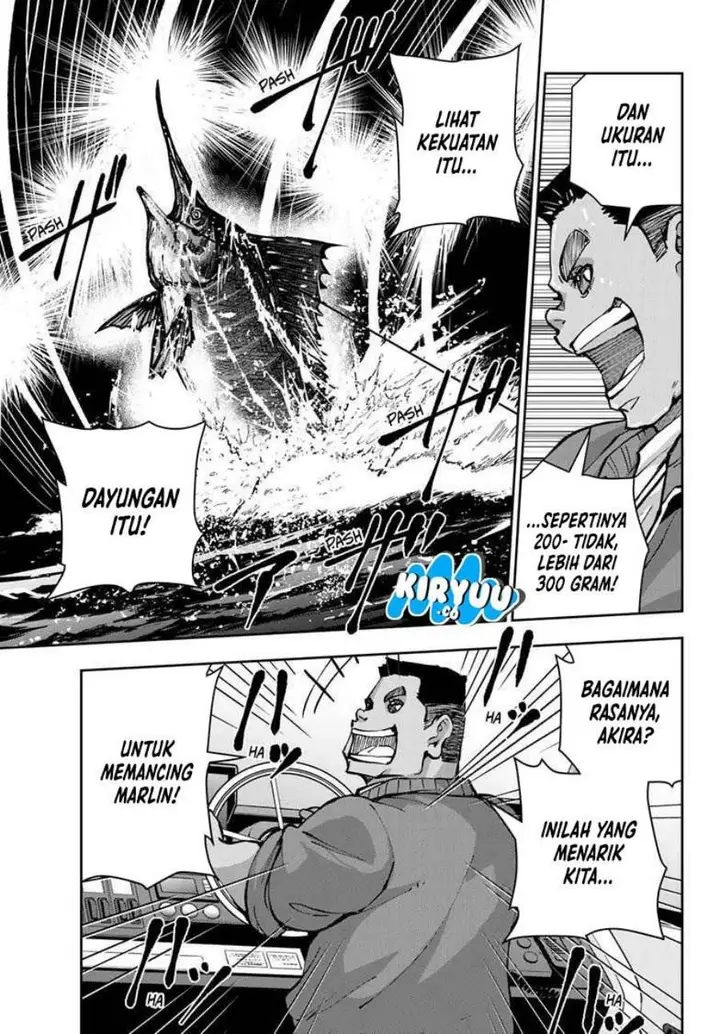 image-komik-zombie-100-zombie-ni-naru-made-ni-shitai-100-no-koto-chapter-54-20/39
