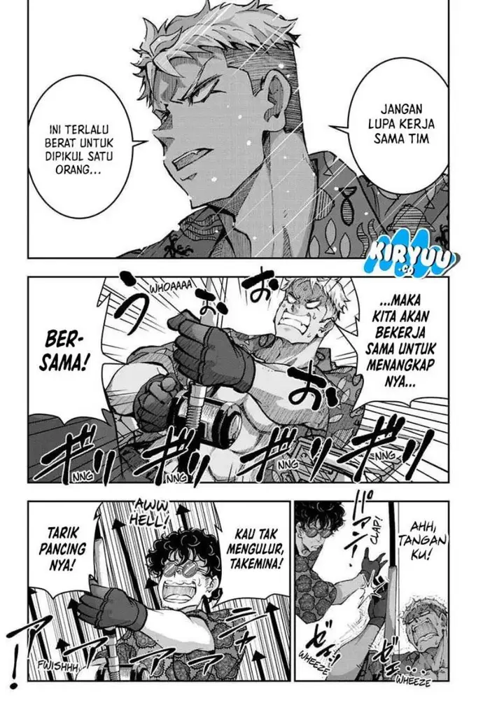 image-komik-zombie-100-zombie-ni-naru-made-ni-shitai-100-no-koto-chapter-54-22/39