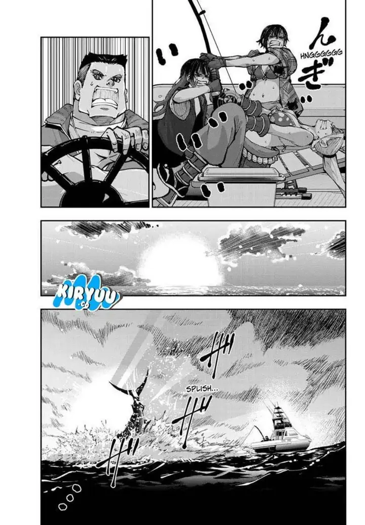 image-komik-zombie-100-zombie-ni-naru-made-ni-shitai-100-no-koto-chapter-54-23/39