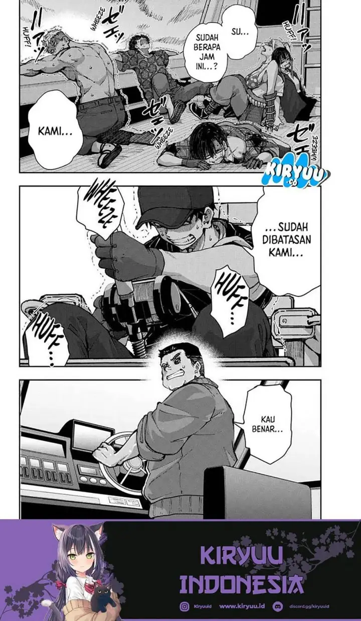 image-komik-zombie-100-zombie-ni-naru-made-ni-shitai-100-no-koto-chapter-54-24/39