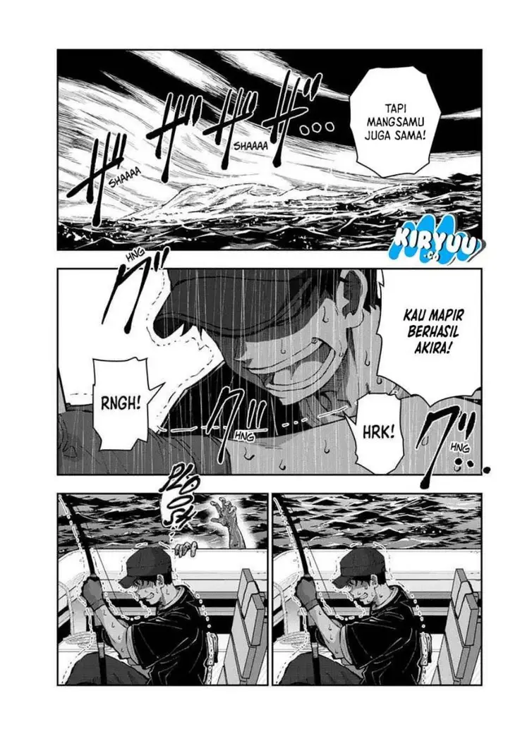 image-komik-zombie-100-zombie-ni-naru-made-ni-shitai-100-no-koto-chapter-54-25/39