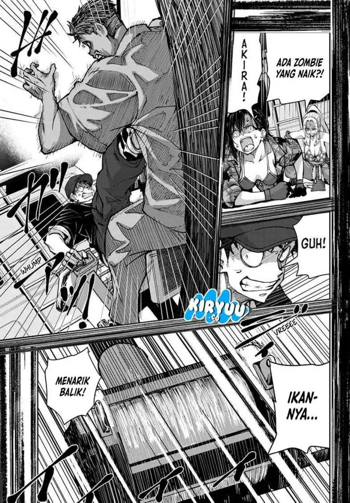 image-komik-zombie-100-zombie-ni-naru-made-ni-shitai-100-no-koto-chapter-54-27/39