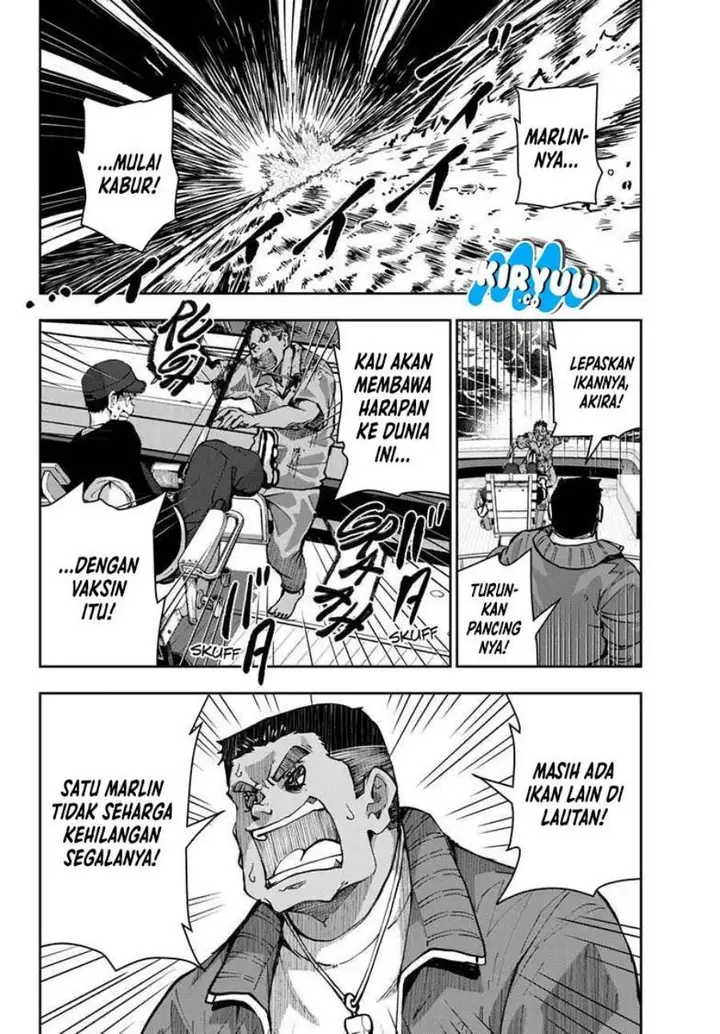 image-komik-zombie-100-zombie-ni-naru-made-ni-shitai-100-no-koto-chapter-54-28/39