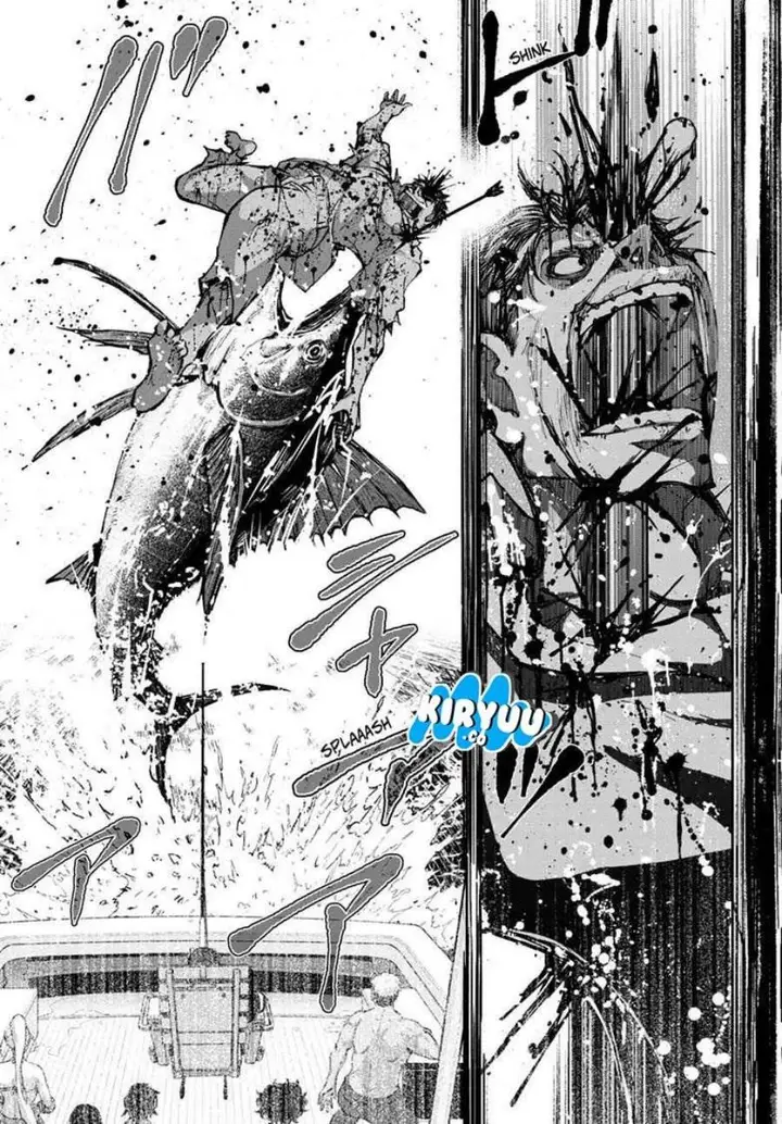 image-komik-zombie-100-zombie-ni-naru-made-ni-shitai-100-no-koto-chapter-54-31/39