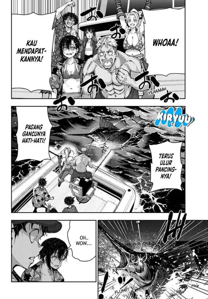 image-komik-zombie-100-zombie-ni-naru-made-ni-shitai-100-no-koto-chapter-54-32/39