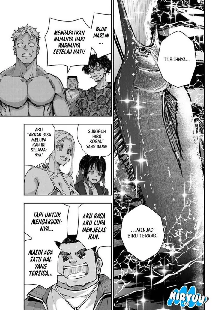 image-komik-zombie-100-zombie-ni-naru-made-ni-shitai-100-no-koto-chapter-54-33/39
