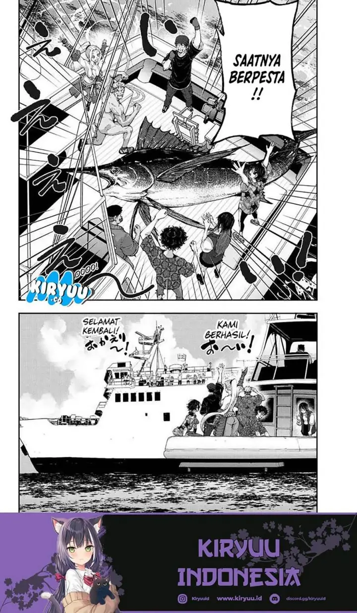 image-komik-zombie-100-zombie-ni-naru-made-ni-shitai-100-no-koto-chapter-54-34/39