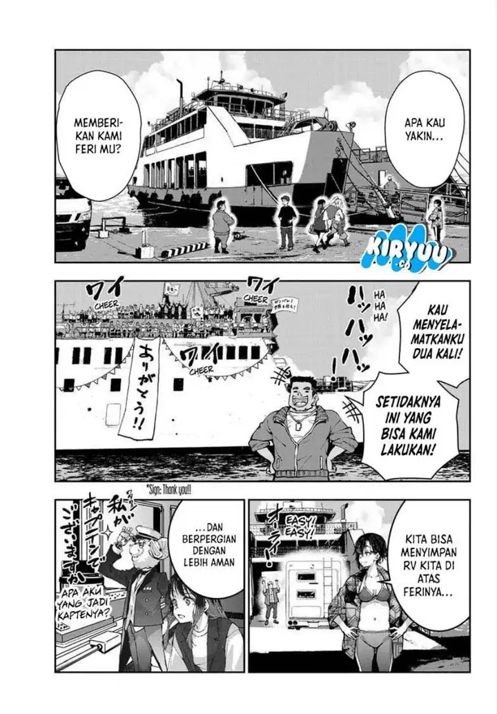 image-komik-zombie-100-zombie-ni-naru-made-ni-shitai-100-no-koto-chapter-54-37/39