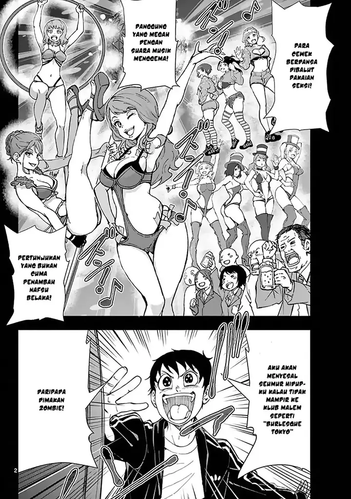 image-komik-zombie-100-zombie-ni-naru-made-ni-shitai-100-no-koto-chapter-55-2/44