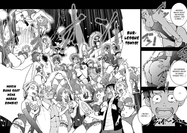 image-komik-zombie-100-zombie-ni-naru-made-ni-shitai-100-no-koto-chapter-55-4/44