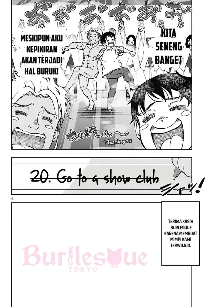 image-komik-zombie-100-zombie-ni-naru-made-ni-shitai-100-no-koto-chapter-55-5/44