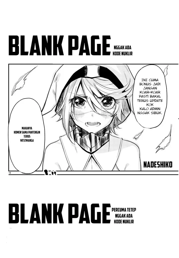 image-komik-zombie-100-zombie-ni-naru-made-ni-shitai-100-no-koto-chapter-55-6/44