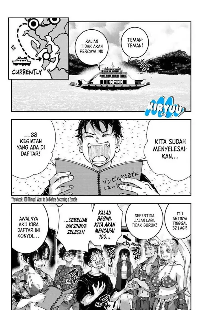 image-komik-zombie-100-zombie-ni-naru-made-ni-shitai-100-no-koto-chapter-55-7/44