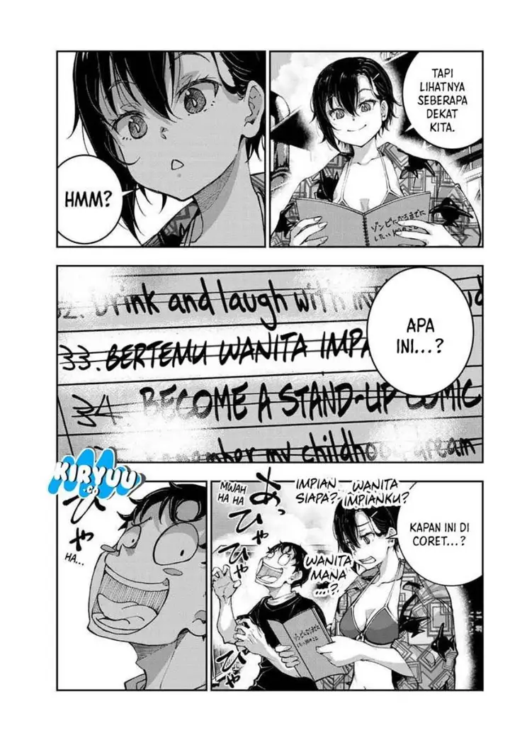 image-komik-zombie-100-zombie-ni-naru-made-ni-shitai-100-no-koto-chapter-55-8/44