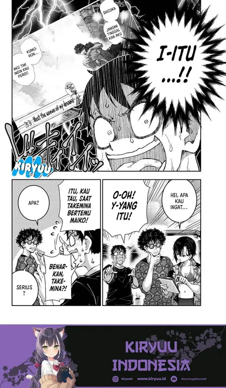 image-komik-zombie-100-zombie-ni-naru-made-ni-shitai-100-no-koto-chapter-55-9/44