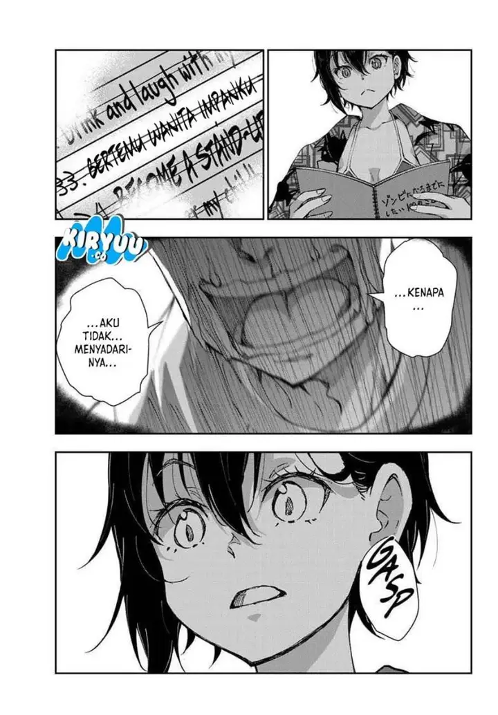 image-komik-zombie-100-zombie-ni-naru-made-ni-shitai-100-no-koto-chapter-55-10/44