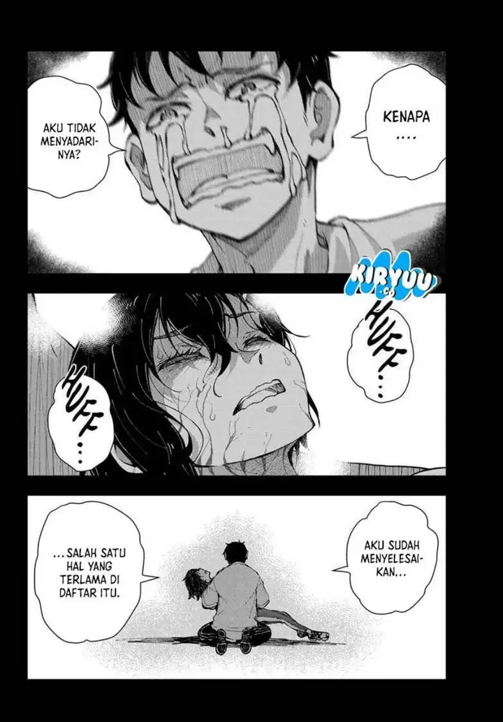 image-komik-zombie-100-zombie-ni-naru-made-ni-shitai-100-no-koto-chapter-55-11/44