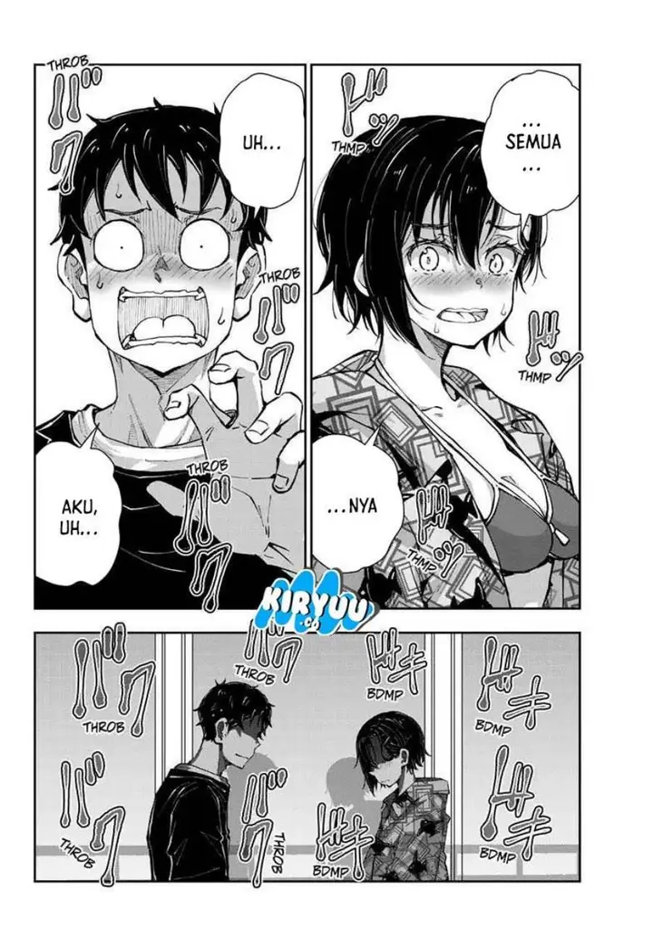 image-komik-zombie-100-zombie-ni-naru-made-ni-shitai-100-no-koto-chapter-55-13/44