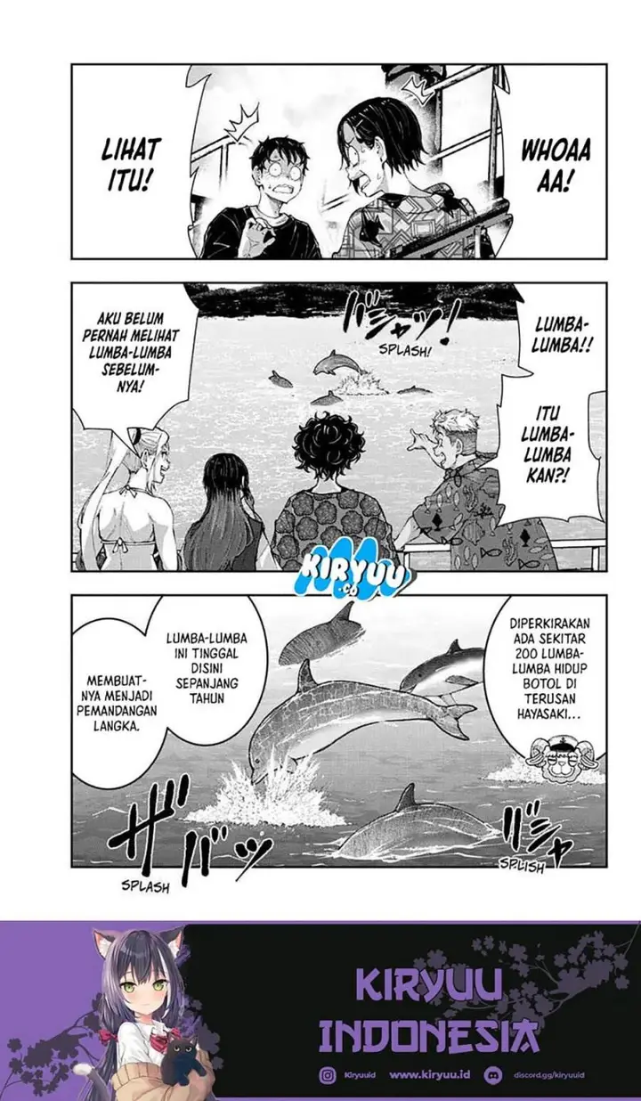 image-komik-zombie-100-zombie-ni-naru-made-ni-shitai-100-no-koto-chapter-55-14/44