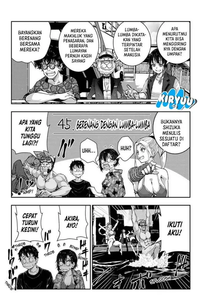 image-komik-zombie-100-zombie-ni-naru-made-ni-shitai-100-no-koto-chapter-55-15/44