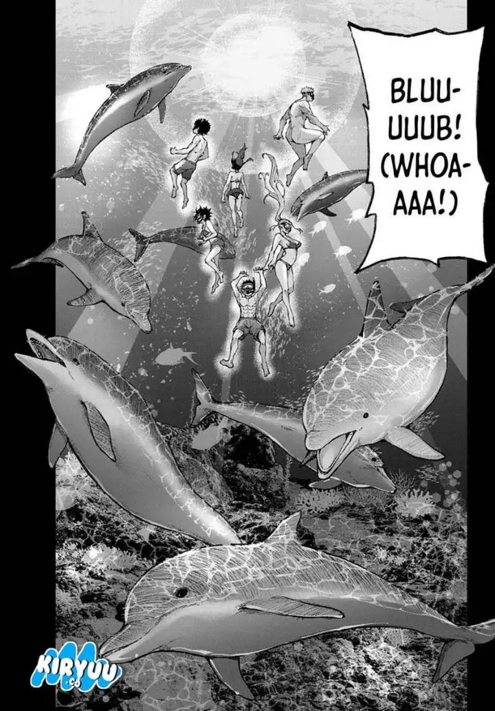 image-komik-zombie-100-zombie-ni-naru-made-ni-shitai-100-no-koto-chapter-55-16/44