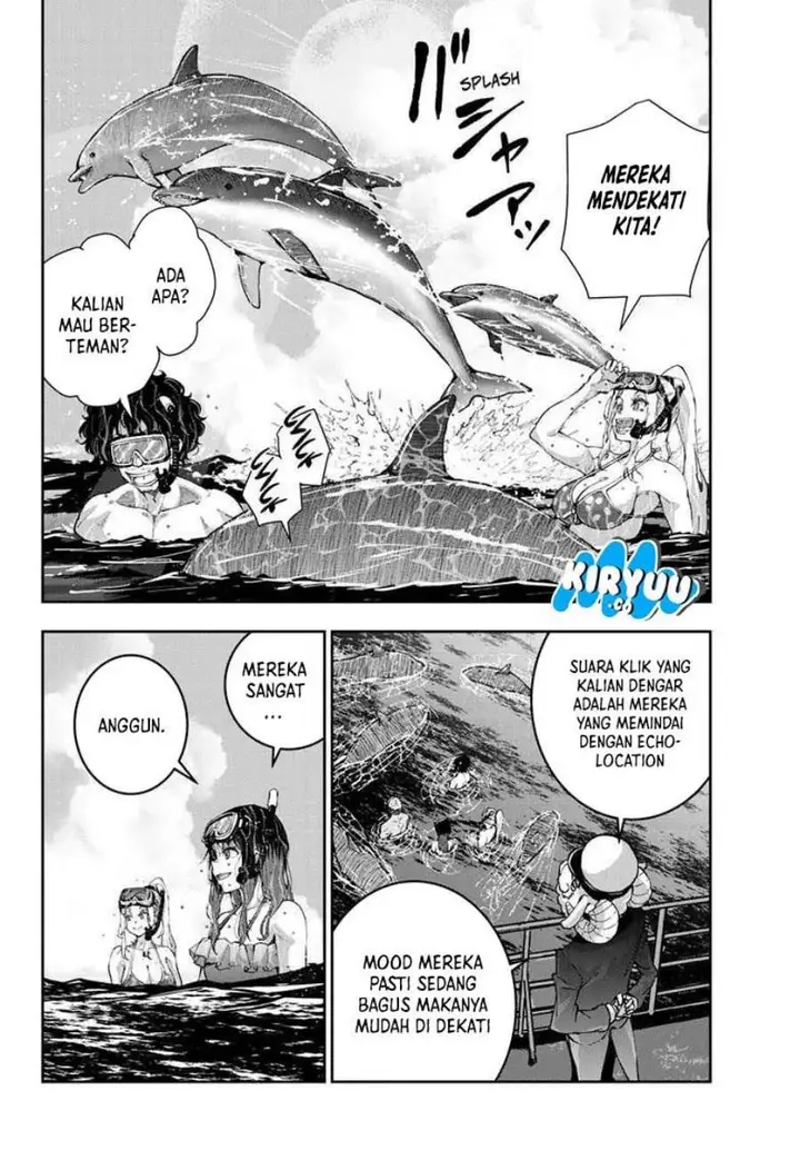 image-komik-zombie-100-zombie-ni-naru-made-ni-shitai-100-no-koto-chapter-55-17/44