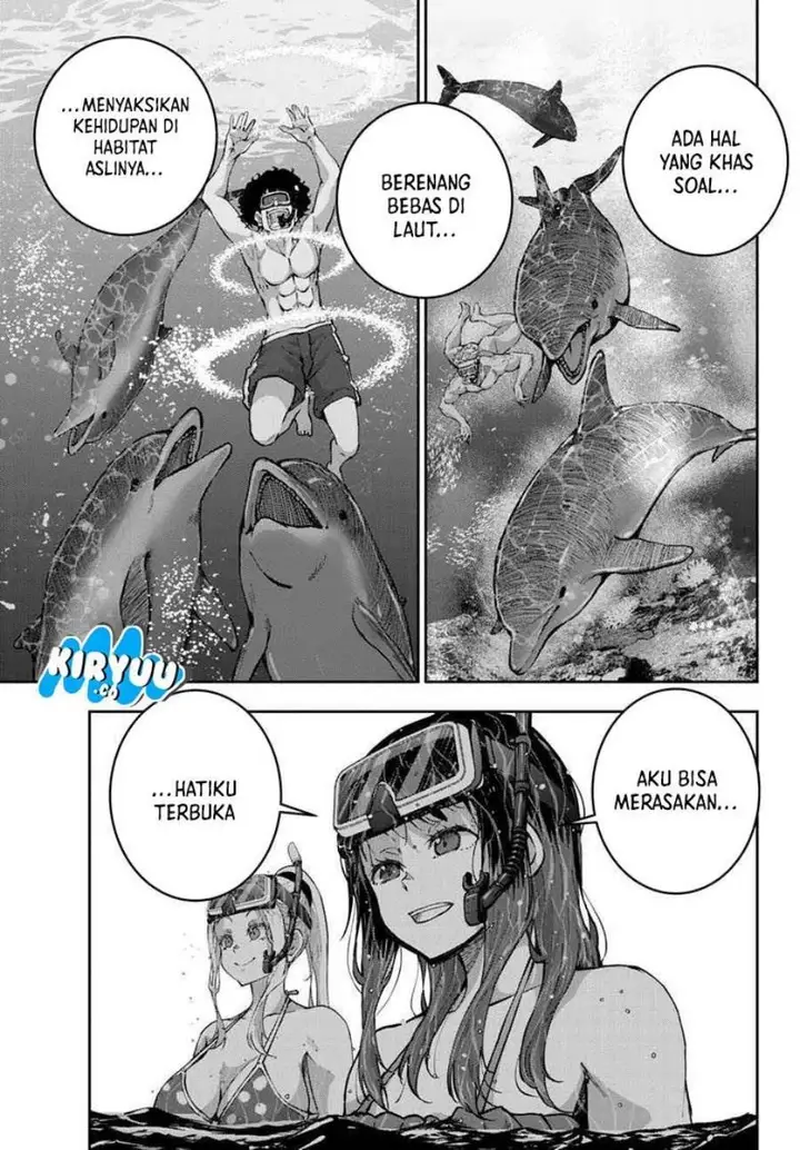 image-komik-zombie-100-zombie-ni-naru-made-ni-shitai-100-no-koto-chapter-55-18/44